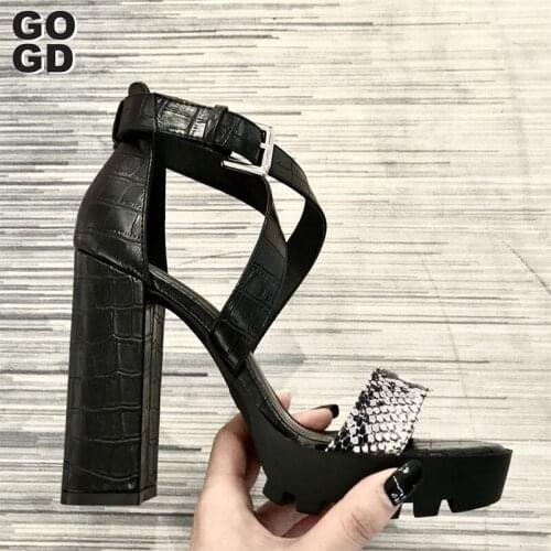 Женские вьетнамки GOGD China At AliExpress