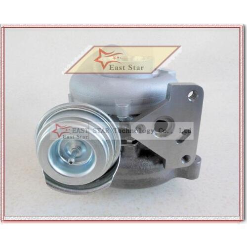GT2052V 720931 070145701H 720931-0002 720931-0001 Turbo Turbocharger For Volkswagen VW T5 Transporter 2002-04 AXE 2.5L TDI 174HP