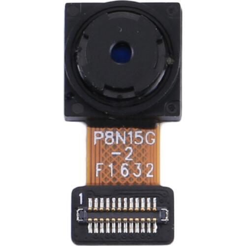 IPartsBuy New for Huawei Honor 7 Front Facing Camera