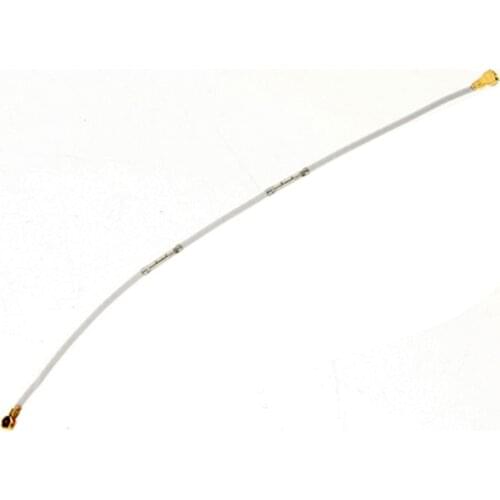IPartsBuy Antenna Cable Wire for Sony Xperia V / LT25 / LT25i / LT25C