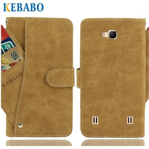 Kebabo Ulefone Armor 2S Phone Cases