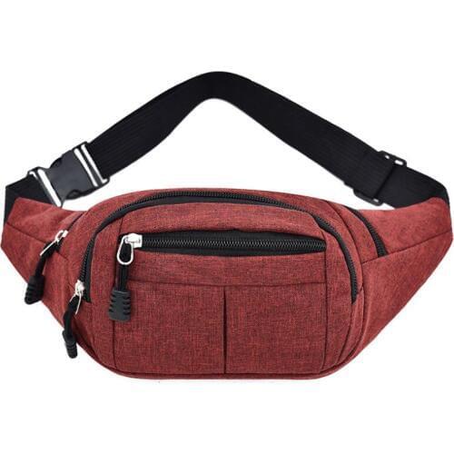 LHPMXK Women's Waist Bags
