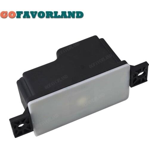Voltage Converter Module 2059052809 2059053414 For Mercedes Benz C-Class W205 2014-2018 W213 E-Class 2017-2018 W253 Glc-class
