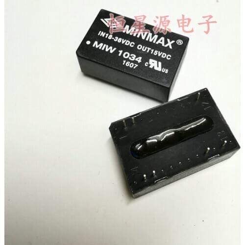 Original imported MIW1026 MIW1027 MIW1033 MIW1034 MIW1021 PB15SU P/N:82505-P 82505-P1 P/N:82505-S-ICL ADC40-10-BIN