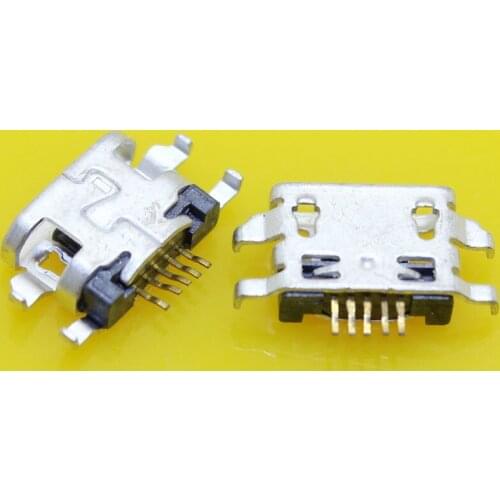 Cltgxdd for OPPO R827T X909T R6007 U701T U707T R8007 U705T charging port,USB jack socket connector,usb plug