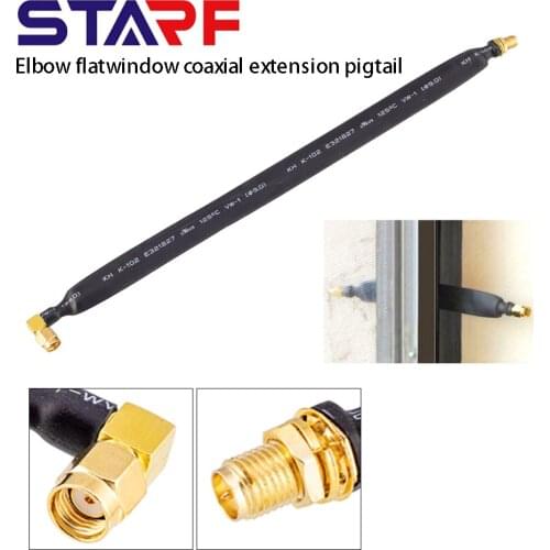 Кабели связи REXLIS China At AliExpress