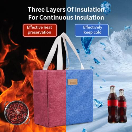 Охлаждающие пакеты RPXBGUCKARHG China At AliExpress