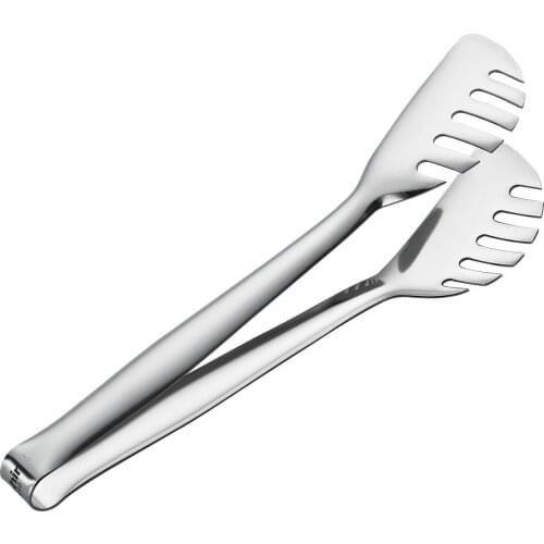 Pasta Tongs