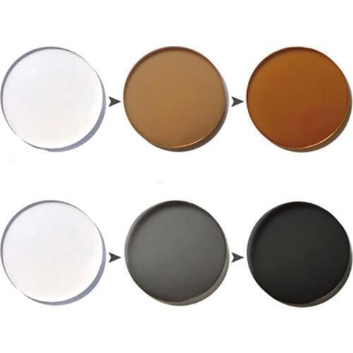 SO&EI Accessories For Glasses