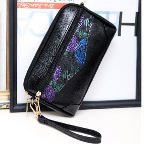 Crossbody Bags Womens Bags Shoulder Bags Handbags Wrist Bags Wallets Crossbody Bags Ladies Purses and Handbags Jelly Wallets