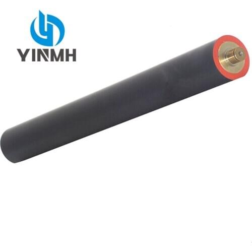 1pcs new Lower Fuser Roller For Canon iR ADVANCE 8085 8095 8105 8205 8285 8295 FM4-3158-000 Pressure Roller