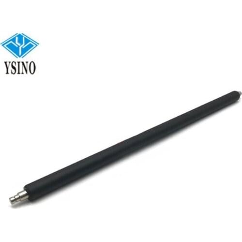 1PCS X Long LIfe PCR Charge Roller For Sindoh N612 N613 N410 N411 410 411 612 613 Copier Parts