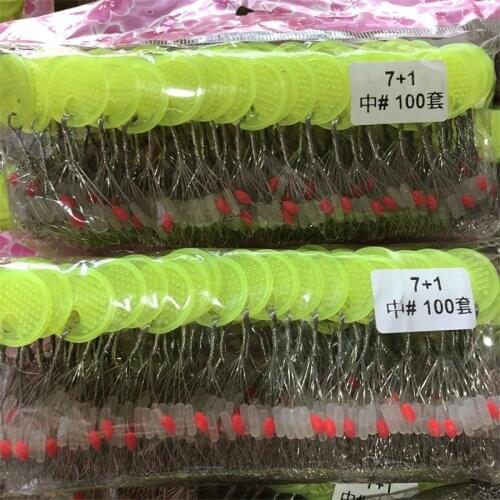 8000pcs Transparent Silic a gel Stopper Space Bean Cylindrical Sea Carp Fly Fishing Float Bobber Accessories Tackles Pesca Peche