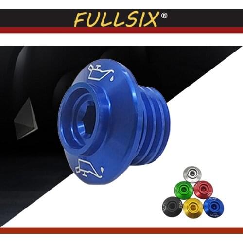 Aluminum Motorcycle Brake Fluid Engine oil tank Reservoir Tank Cover Cap FOR DUCATI 848 08-13 899 PANIGALE 14-15 959 PANIGALE