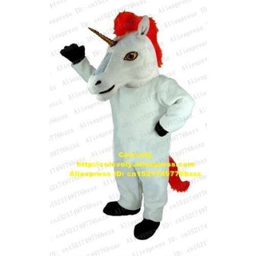 Детские ролевые игры Bdghdgwlw China At AliExpress