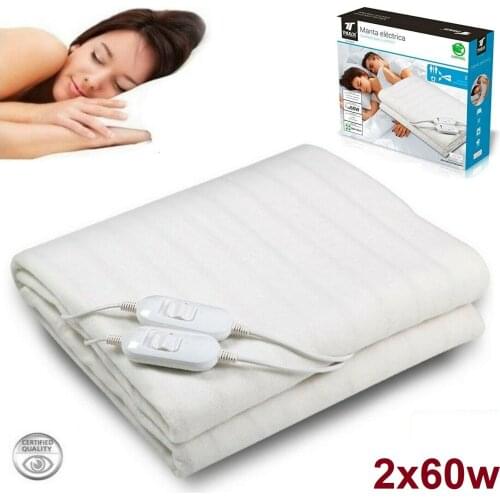 Dp Home And Garden Products