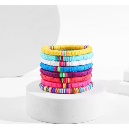 Браслеты с подвесками Erpels China At AliExpress