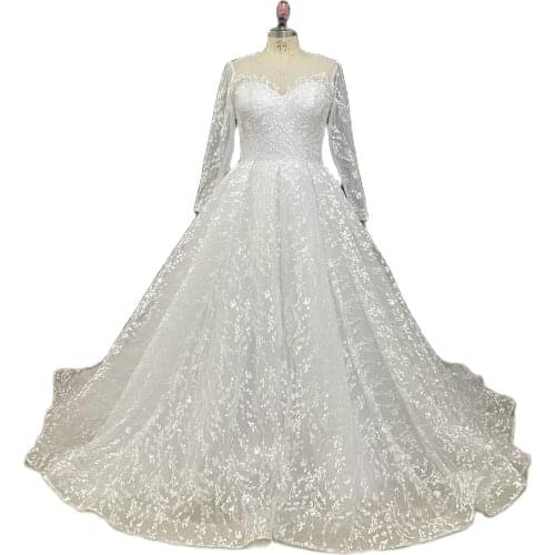 LEOMUMU Womens Lace Dresses