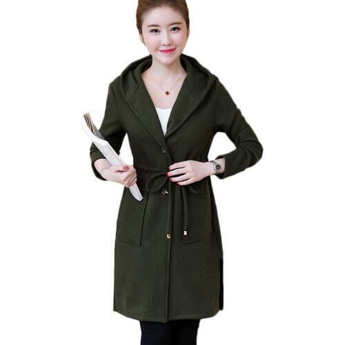 Женские зимние кардиганы LYJDIQI China At AliExpress