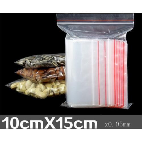 Midofare Jewelry Packaging