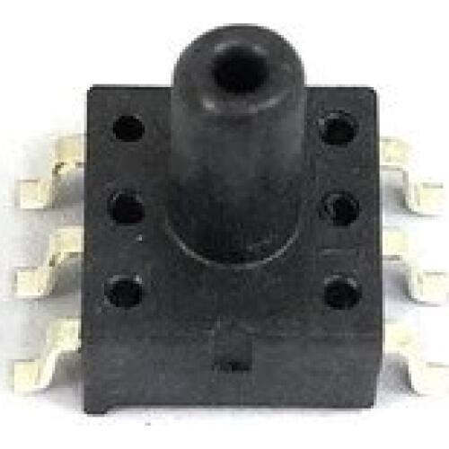 Mps20n0040d-d (0-40kPa) SOP6 5pcs