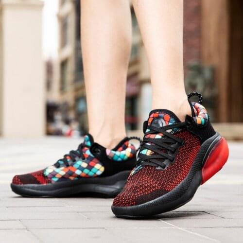 Mens sport Casual leather for hombre athletic trainers Male casual casuales Sneaker mens 2020 white mesh shoes espadrilles Mens