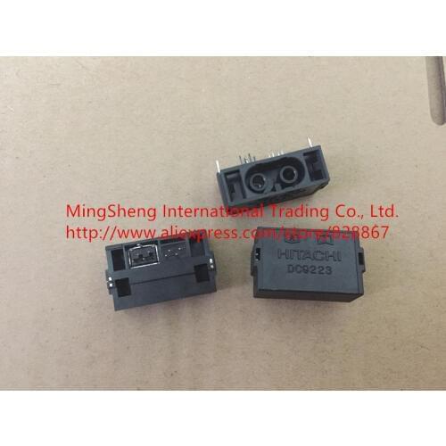 Original new 100% DC9223 optical fiber sensor switch