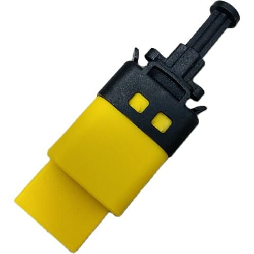 Brake lamp switch for SAIC MAXUS G10 V80