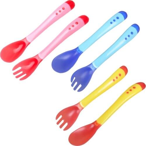 Plastic Kitchen Measuring Cups Ergonomic Handle Sugar Cake Baking Spoon Household Measuring Scoop 2021