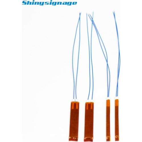 Repair Heating Core for Acrylic Bender Channel Letter Hot Bending Machine 3D Luminous Sign Arc/Angle Shape