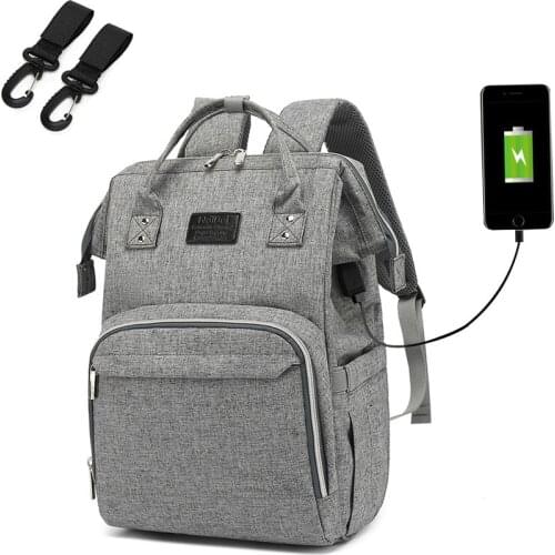 SHISHI Travel Backpacks