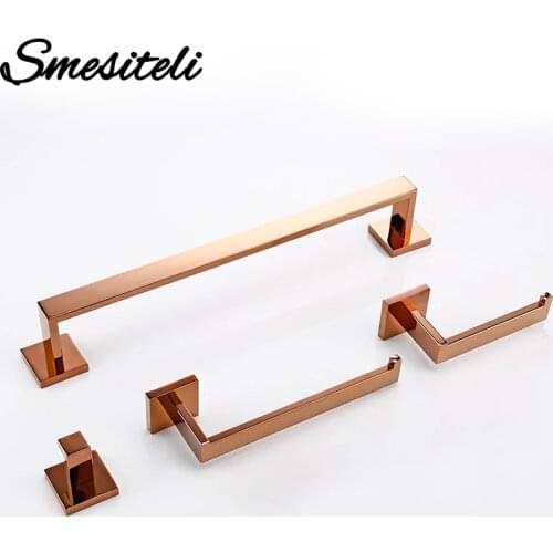 Smesiteli Wall Hangers