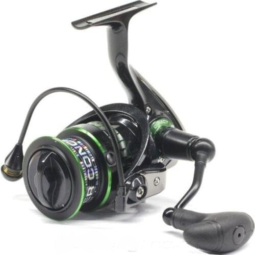 Рыболовные товары STINGER China At AliExpress