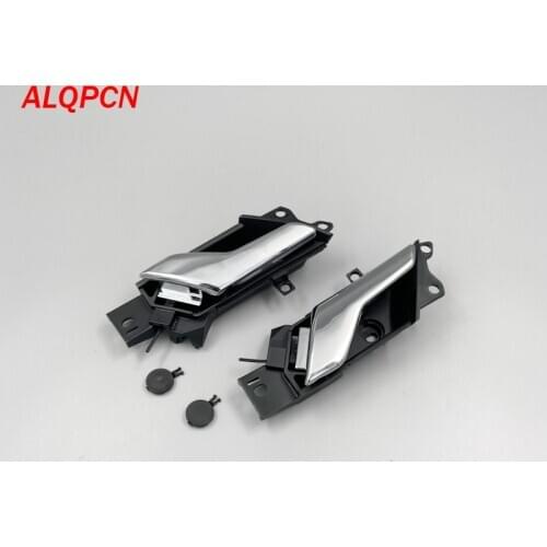 Front Or Rear Door inner handle inside open catcher for chevy captiva sport 2012-2015 Saturn Vue 2008-2010