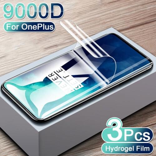 XRKUI Mobile Phone Accessories