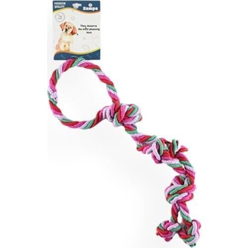 ZAMPA Home And Garden Products
