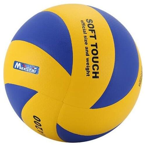 Afocnn Volleyball Equipment China