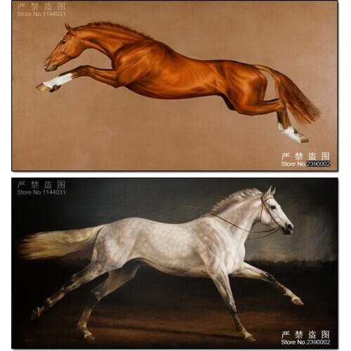 Animal Diy Diamond Embroidery Cross Stitch Kit Diamond Painting Matt Write Speeding 3d Diamond Mosaic Full Canvas Full Drill