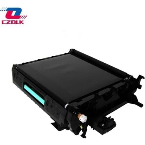 Used Original JC96-04406A Transfer Unit For Samsung CLP-610ND CLX-6200FX CLP-660ND CLX-6210FX CLX-6240FX 610 6200 6210 6240