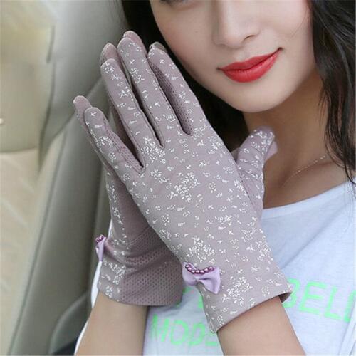 Текстиль для окон Charles Perra China At AliExpress