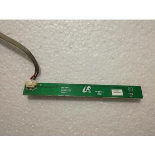 E2220 E1920N E1920NW E2220W BN41-01400B SPOT