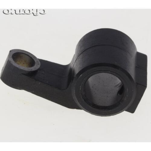 SEWING MACHINE SPARE PARTS & ACCESSORIES For PFAFF 335 Feeder Rocker 335071/L4045-0A
