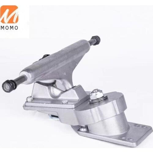 Truck 6.25 inch Surf Skate Truck Surfing Board Truck Carving Surf Skateboard Truck Longboard Truck