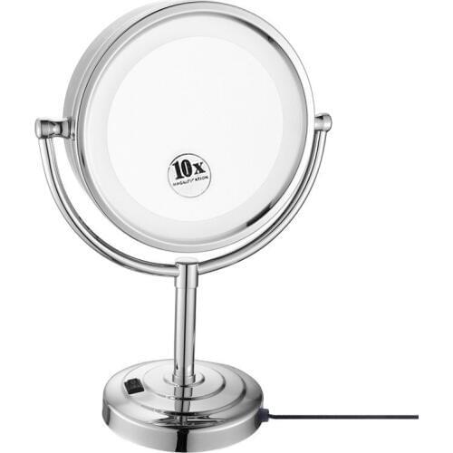 GuRun Designer Original Lamps