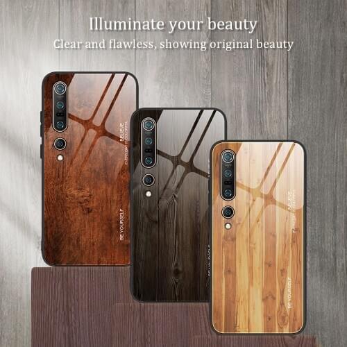 HAIANGUO Phone Cases Xiaomi Redmi Note 3 Pro SE