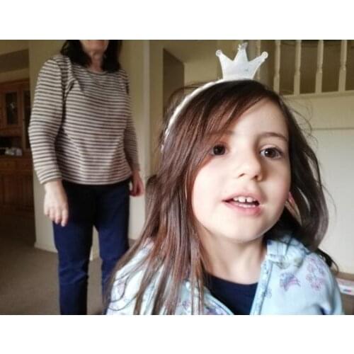 Artist painter custom Service oil painting from Photo picture OIL painting 100% handpainted oil painting on canvas A2 size