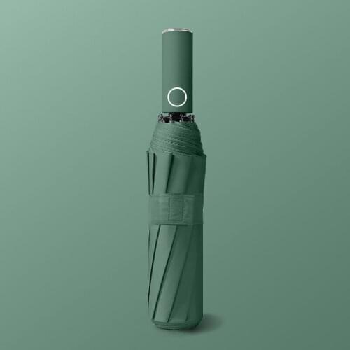 Мужские зонты 水天一色(居家日用) China At AliExpress