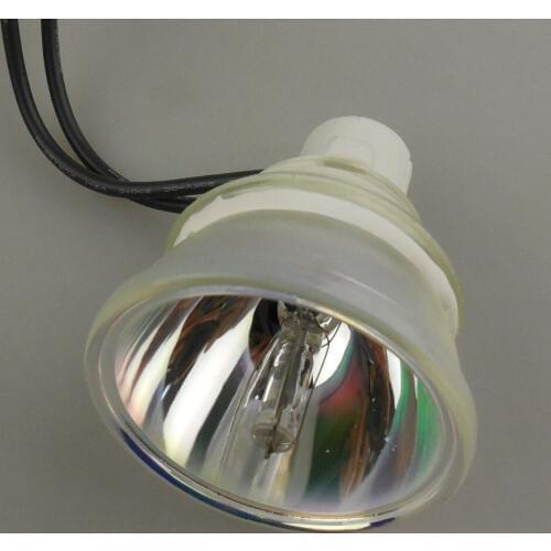 Projector bulb AN-XR30LP for SHARP PG-F15X, PG-F200X, XG-F210, XG-F260X,XR-30S with Japan phoenix original lamp burner
