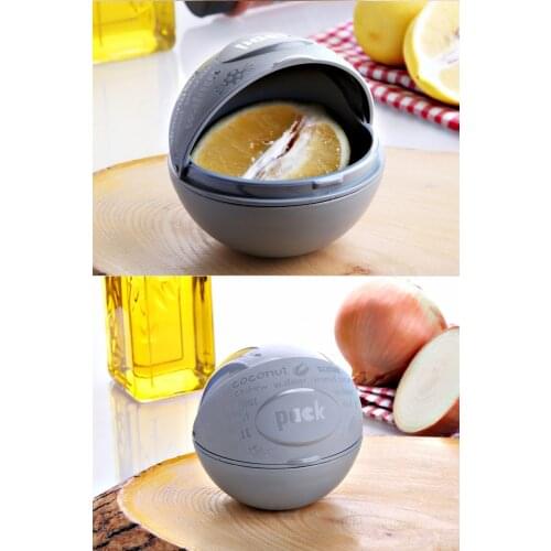 Miteka Cookware Sets