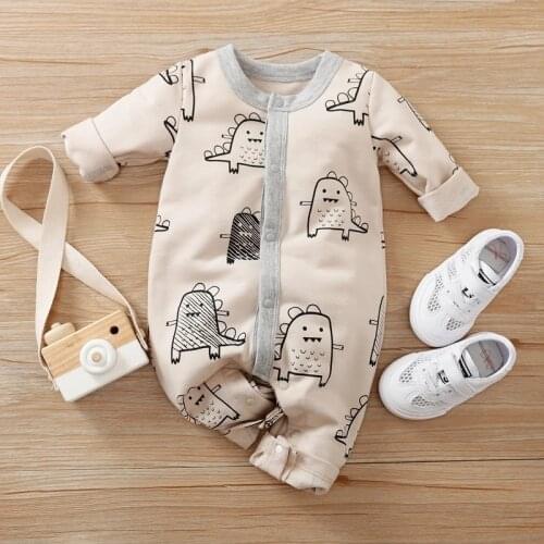 Зимние комбинезоны детские PATPAT China At AliExpress